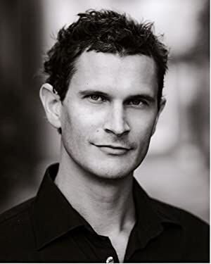 Official profile picture of Hugh Sexton