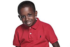 Official profile picture of Hunter Dixon