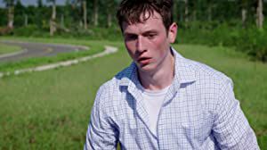 Official profile picture of Hunter Foretich