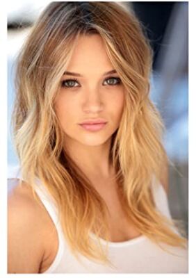 Official profile picture of Hunter King