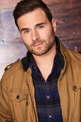 Official profile picture of Huntington Daly