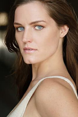 Official profile picture of Hutchi Hancock