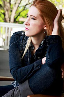 Official profile picture of Iabou Windimere