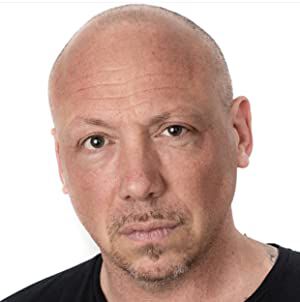 Official profile picture of Iago Montgomery-Jarvis