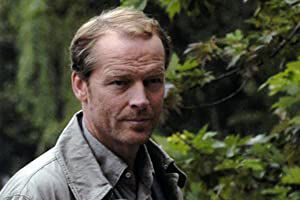 Official profile picture of Iain Glen