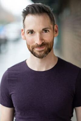 Official profile picture of Ian Bond