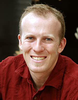 Official profile picture of Ian Eyre