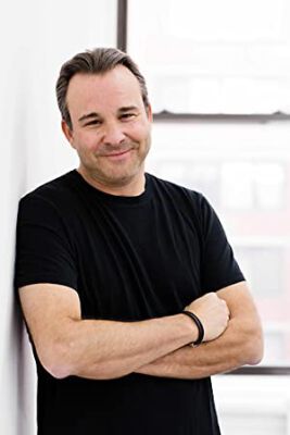 Official profile picture of Ian Karr
