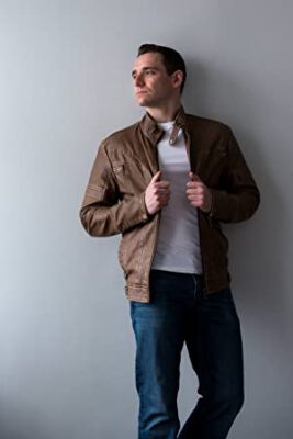 Official profile picture of Ian Lang