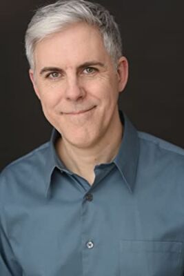 Official profile picture of Ian Lithgow