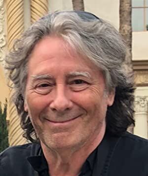 Official profile picture of Ian O'Connor