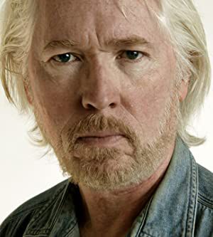 Official profile picture of Ian Patrick Williams
