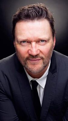 Official profile picture of Ian Puleston-Davies