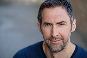 Official profile picture of Ian Whyte