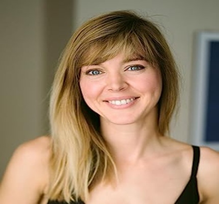 Official profile picture of Ida Barklund