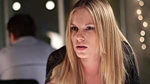 Official profile picture of Ignacia Allamand