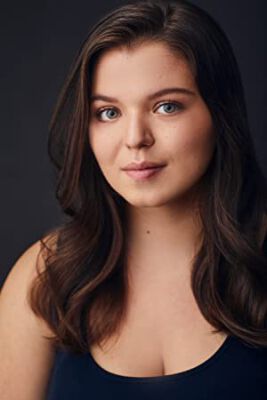 Official profile picture of Iliana Spirakis