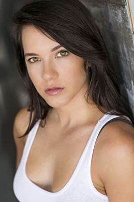 Official profile picture of Ilza Ponko