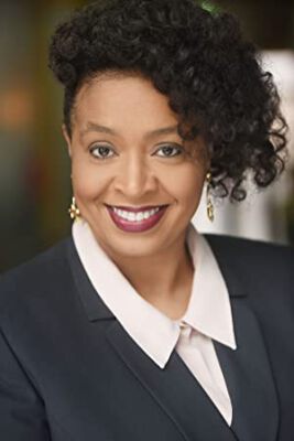 Official profile picture of Imani Monae