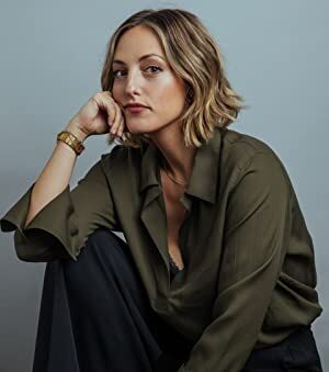 Official profile picture of Ingrid Haas