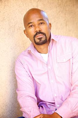 Official profile picture of Inny Clemons