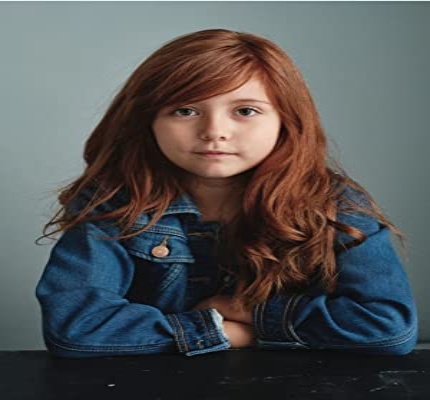 Official profile picture of Ionie Olivia Nieves