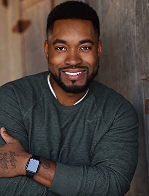 Official profile picture of Ira Carmichael