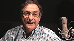 Official profile picture of Ira Flatow
