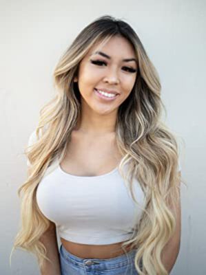Official profile picture of Irene Kaia