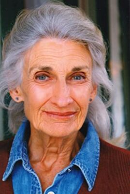 Official profile picture of Irene Roseen