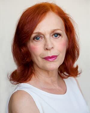 Official profile picture of Iris Karina