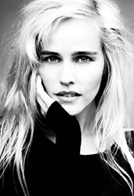 Official profile picture of Isabel Lucas