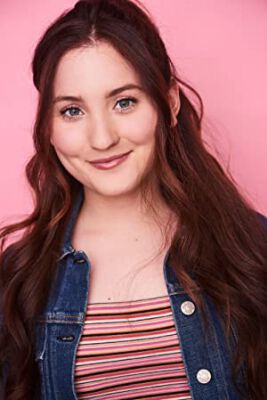 Official profile picture of Isabella Cohen