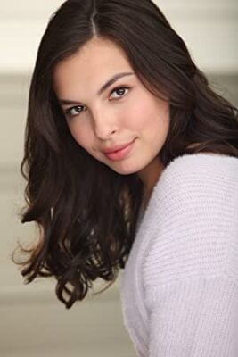 Official profile picture of Isabella Gomez