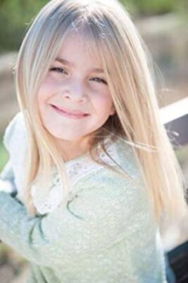 Official profile picture of Isabella Nurkovic