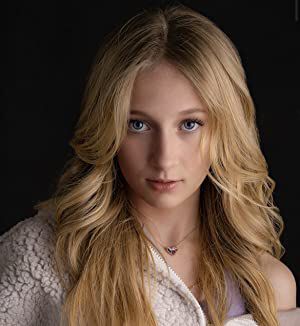 Official profile picture of Isabella Ruby