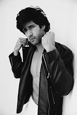Official profile picture of Ishaan Anuradha Khanna