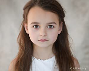 Official profile picture of Isla Gie