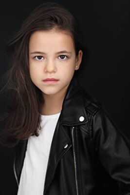 Official profile picture of Isla Sunar