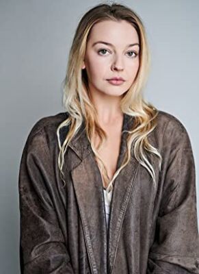 Official profile picture of Issy Stewart