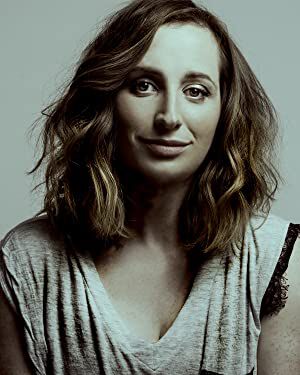 Official profile picture of Isy Suttie