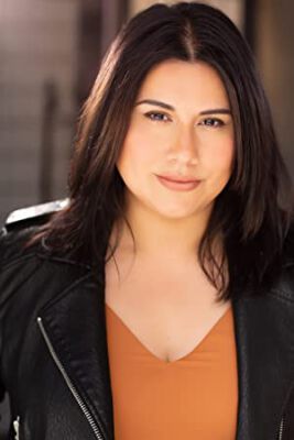 Official profile picture of Ita Catherin