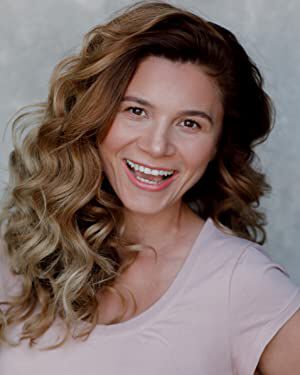 Official profile picture of Iulia Brezeanu