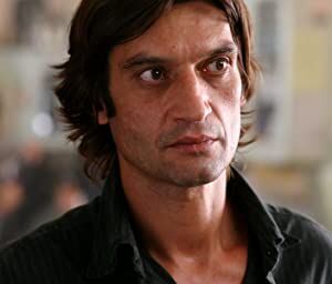 Official profile picture of Ivan Franek