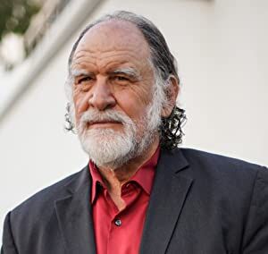 Official profile picture of Ivan Katz