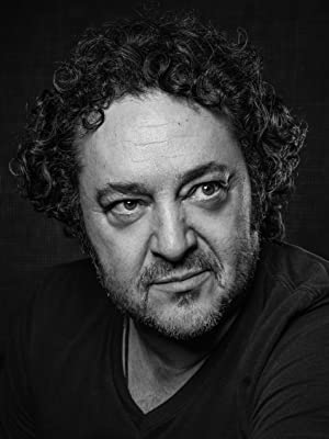 Official profile picture of Ivan Kaye