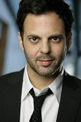 Official profile picture of Ivan Martin