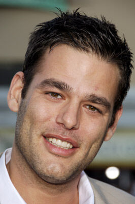 Official profile picture of Ivan Sergei