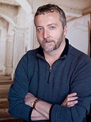 Official profile picture of Ivan Sherry