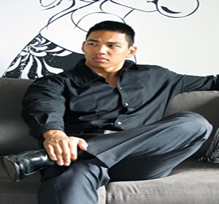 Official profile picture of Ivan So